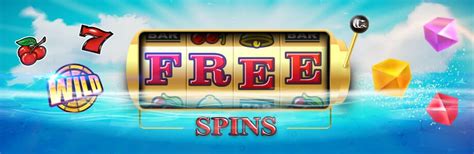 casino online free spins|Best Free Spins Casino Bonuses in the Philippines [Aug 2024].